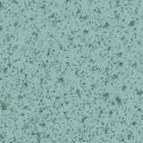 Spec Aquamarine