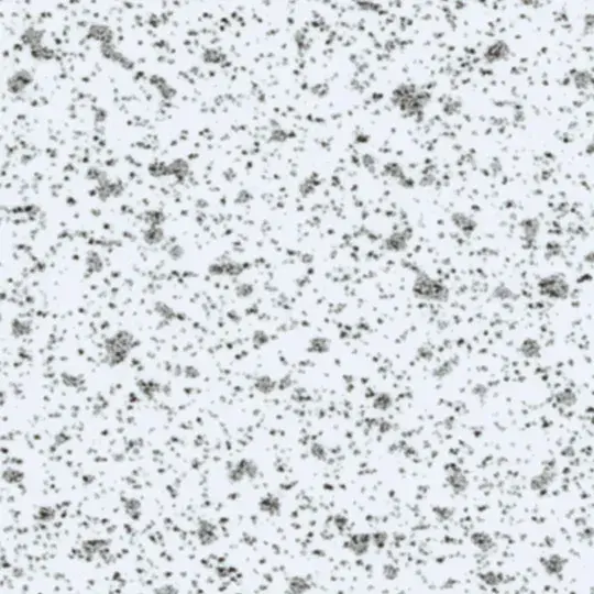Speckel Icey Blue