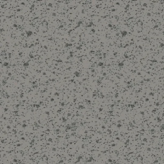 Spec Mid Grey