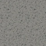 Spec Mid Grey