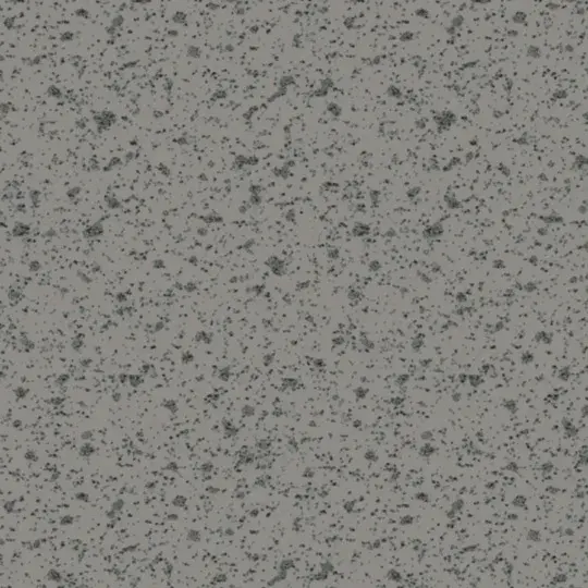 Spec Mid Grey