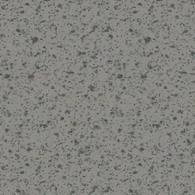 Spec Mid Grey