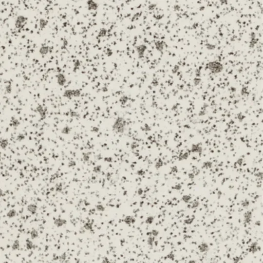 Speckle Pastel Grey