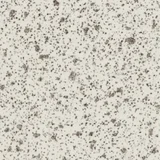Speckle Pastel Grey