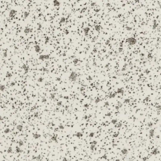 Speckle Pastel Grey