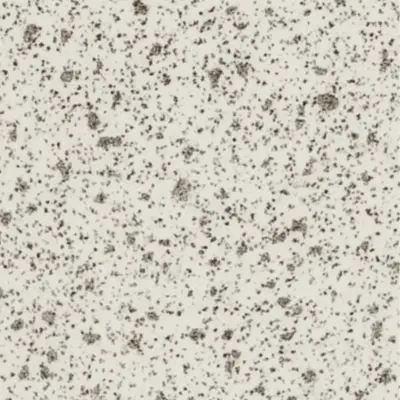 Speckle Pastel Grey