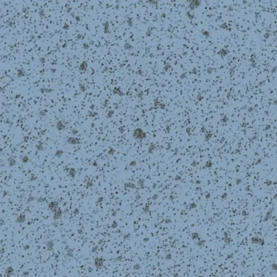 Spec Powder Blue