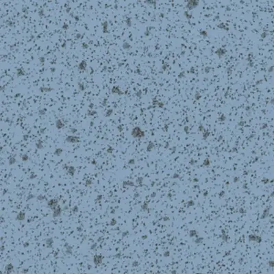 Spec Powder Blue