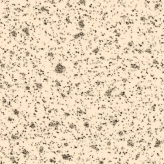 Sable Fragmenté