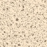 Sable Fragmenté