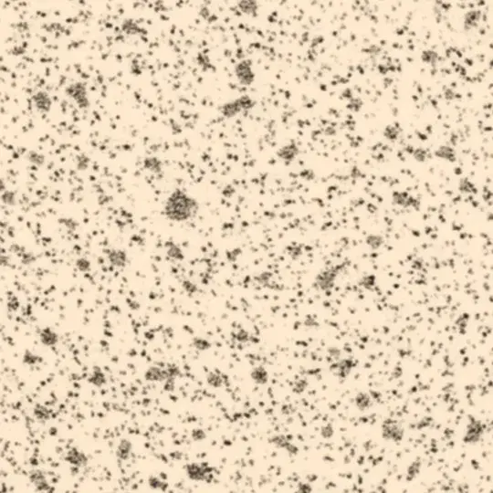 Spec Sand