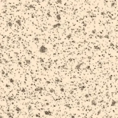 Spec Sand