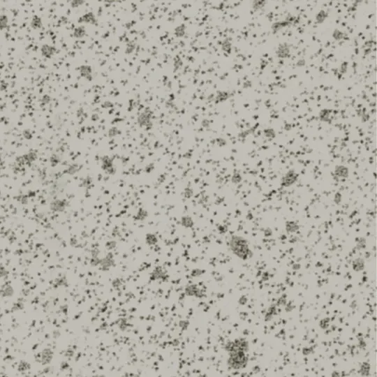 Spec Silver Grey