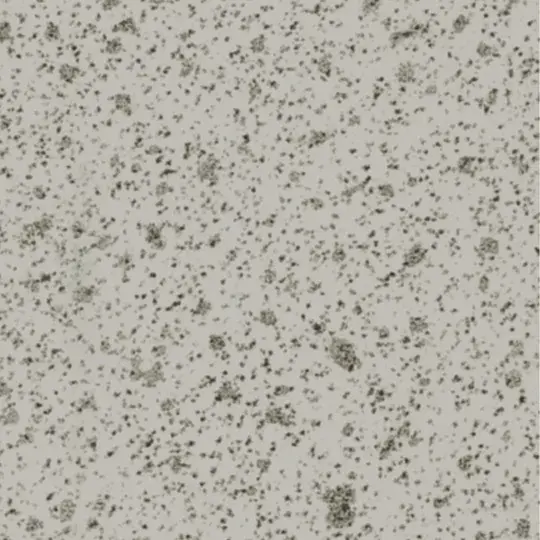Spec Silver Grey