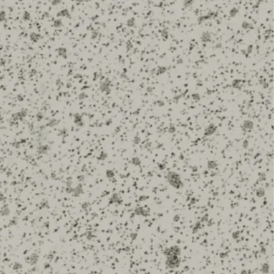 Spec Silver Grey