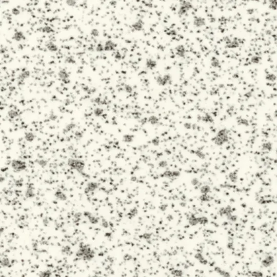 Speckle White