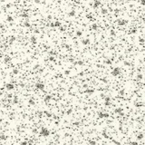 Speckle White