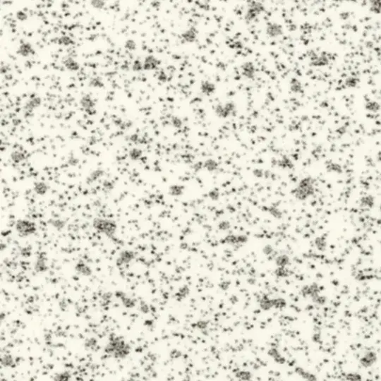 Speckle White