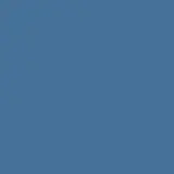 Bleu Pastel
