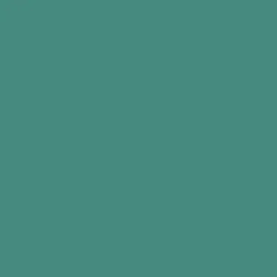 Pastel Green