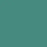 Vert Pastel