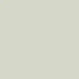 Gris Pastel