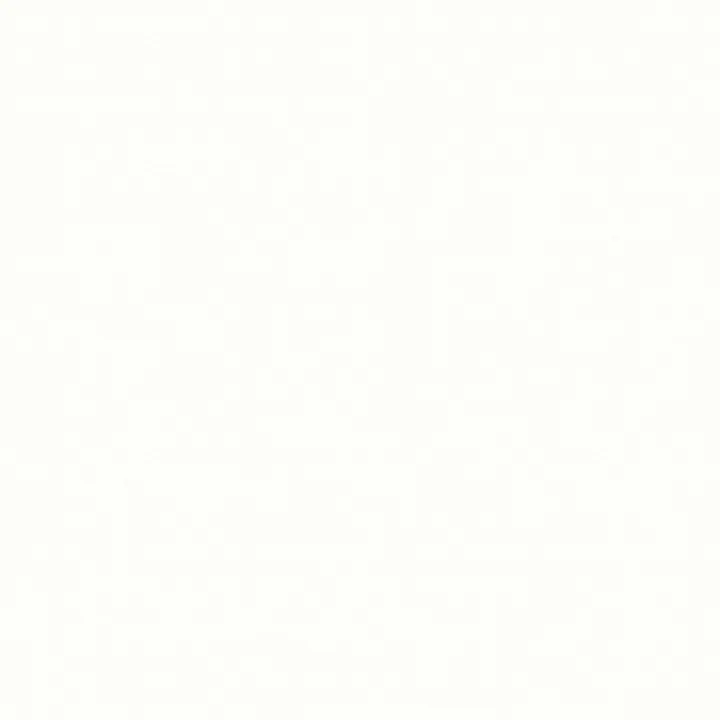 Blanc Pur