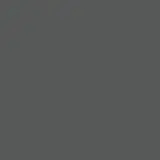 Slate Grey