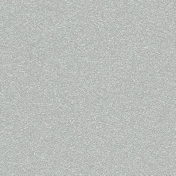 Aluminum