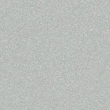 Aluminum