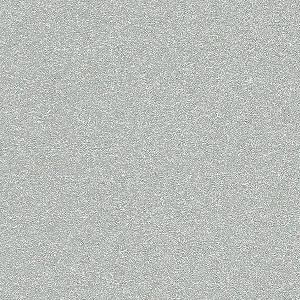 Aluminum Grey