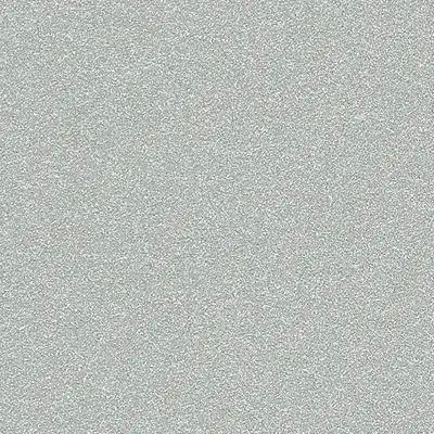 Aluminum Grey