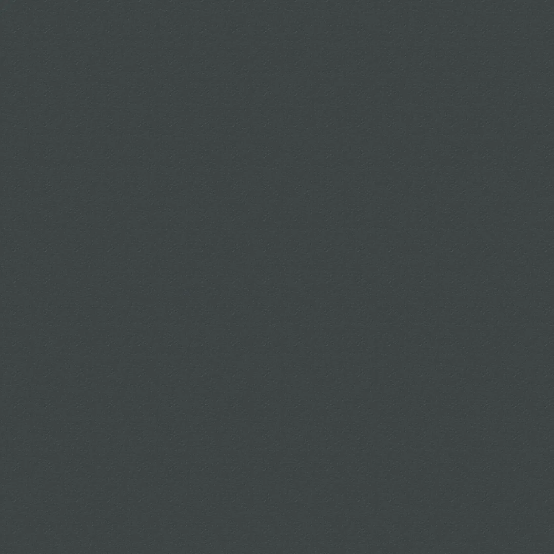 Anthracite Grey