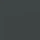 Anthracite Grey