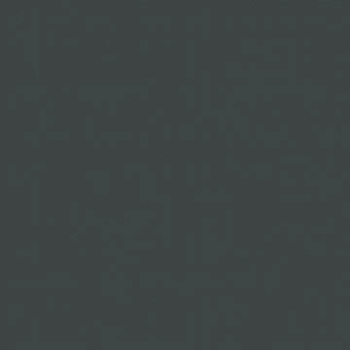 Anthracite Grey