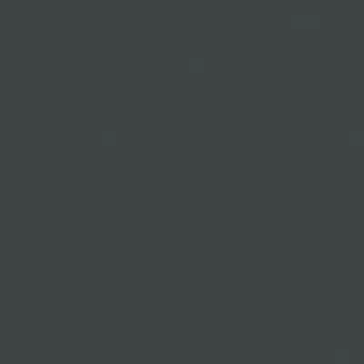 Anthracite Grey