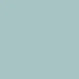 Aquamarine