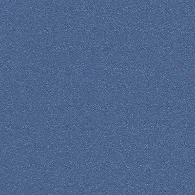 Azurite Blue