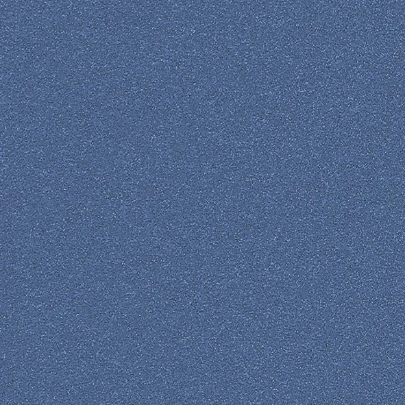 Azurite Blue