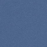 Azurite Blue