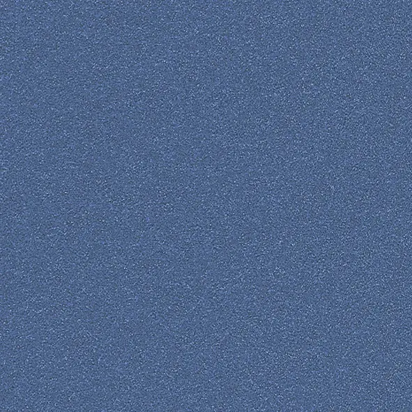 Azurite Blue