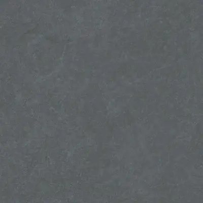 Belgian Bluestone