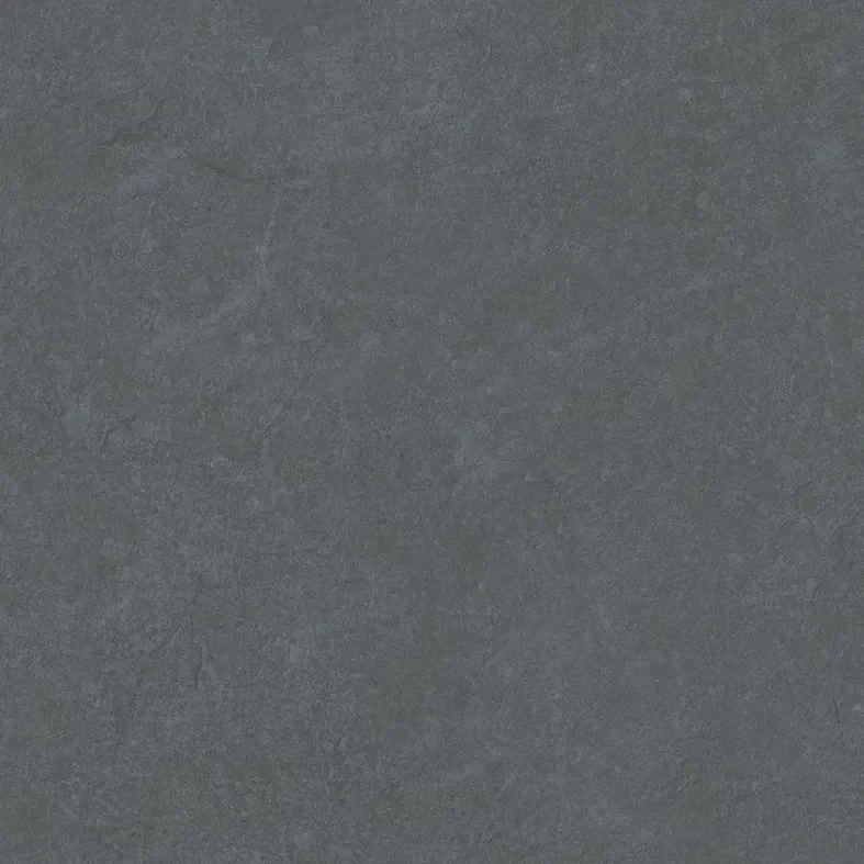 Belgian Bluestone