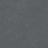 Belgian Bluestone