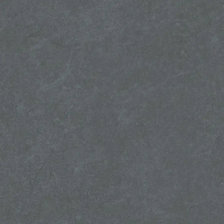 Belgian Bluestone