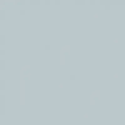 Bluish Grey