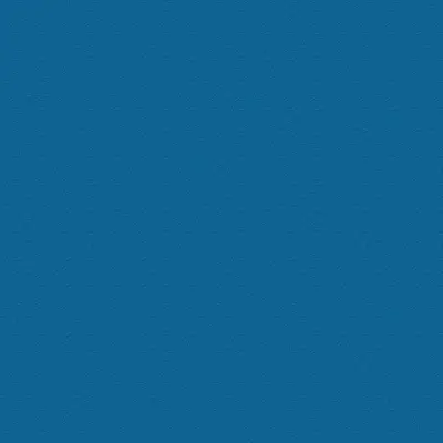Brilliant Blue