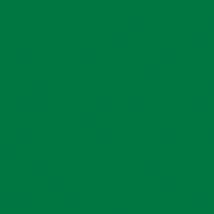 Brilliant Green