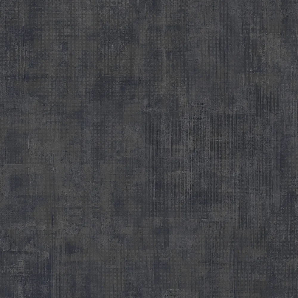 Brooklyn Anthracite