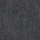 Brooklyn Anthracite